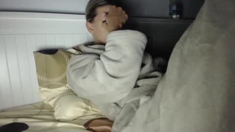 jessieryan online show from 02-02-26, 04:22