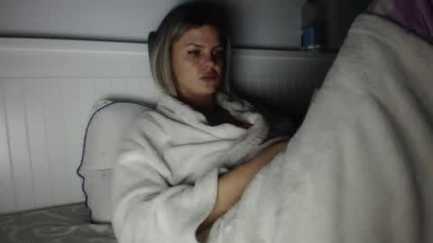 jessieryan online show from 02-09-26, 02:48