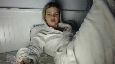 jessieryan online show from 02-18-26, 04:52