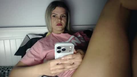 jessieryan online show from 03-28-26, 03:39