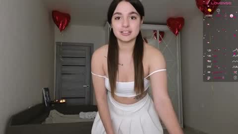 Snapshot of jessiexxi chatting on 12-05-24, 04:20 Jessie TG channel online show from 12-05-24, 04:20