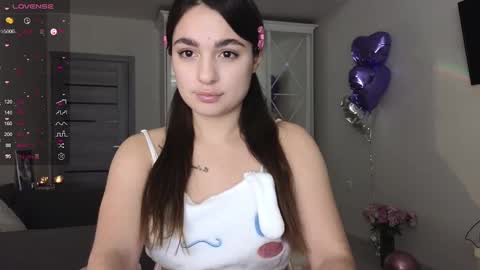 Snapshot of jessiexxi chatting on 12-30-24, 04:20 Jessie TG channel online show from 12-30-24, 04:20