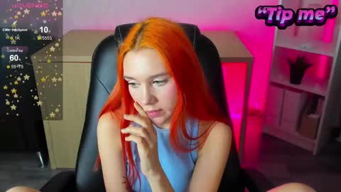 Jessie online show from 12-07-24, 11:29