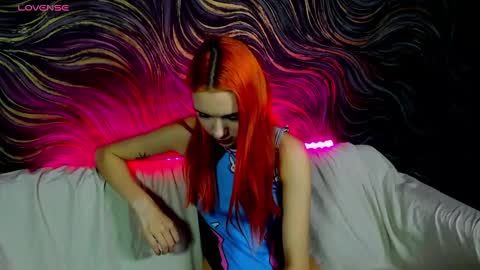 Jessie online show from 12-10-24, 08:19