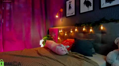 Jessie online show from 01-08-26, 08:49