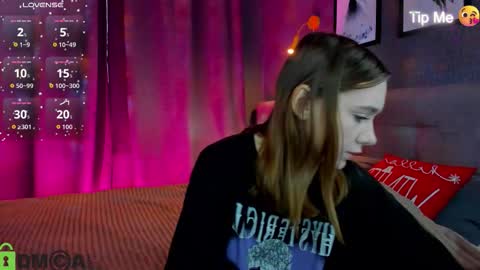 Jessie online show from 01-13-26, 08:30