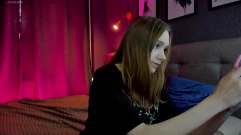 Jessie online show from 02-12-26, 09:26