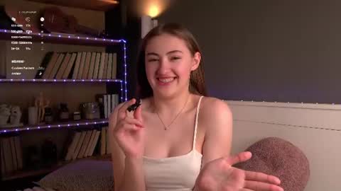 Stacy online show from 06-13-26, 01:20