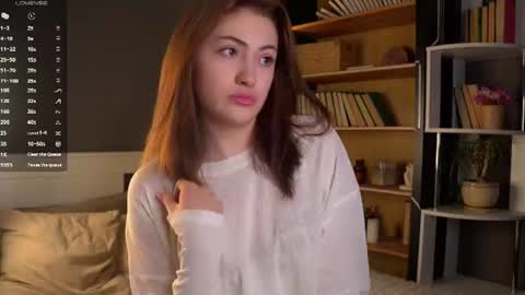 Snapshot of jessiezierden chatting on 08-09-26, 03:50 Stacy online show from 08-09-26, 03:50