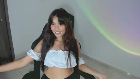 Jessi  online show from 09-23-25, 11:08