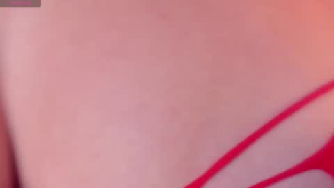 JESSICA STONNE online show from 02-27-26, 05:18