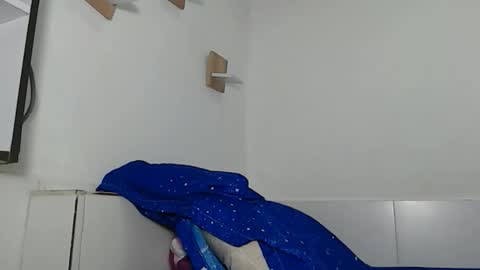 jessik_lov3 online show from 03-03-26, 12:50