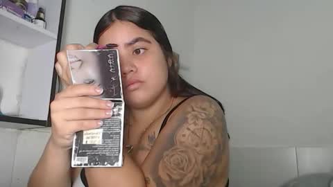 jessik_lov3 online show from 03-23-26, 09:35