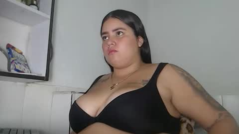 jessik_lov3 online show from 04-08-26, 05:18