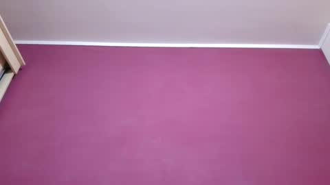 jessika97 online show from 01-14-25, 09:45