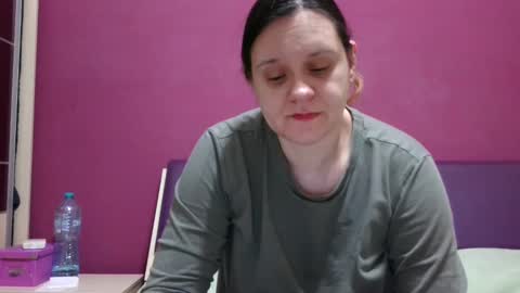 jessika97 online show from 01-16-25, 06:46