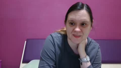 jessika97 online show from 02-05-25, 06:46