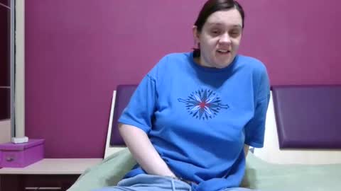 jessika97 online show from 03-11-25, 06:10