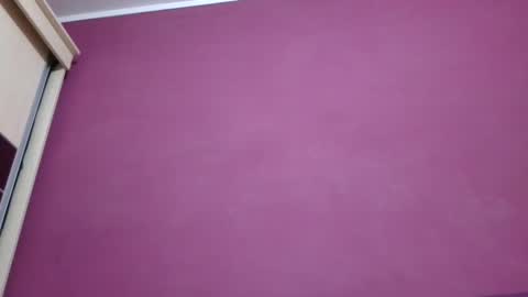 jessika97 online show from 03-11-25, 09:13