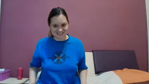 jessika97 online show from 09-23-25, 05:32