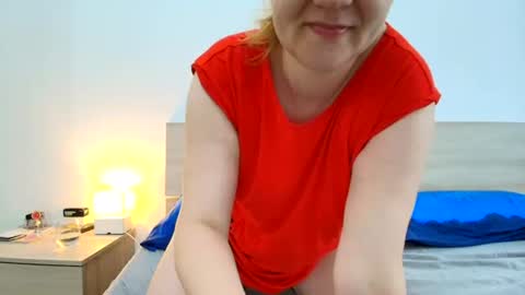 Snapshot of jessika97 chatting on 06-05-26, 06:09 jessika97 online show from 06-05-26, 06:09
