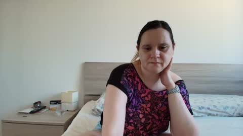 Snapshot of jessika97 chatting on 06-24-26, 06:12 jessika97 online show from 06-24-26, 06:12