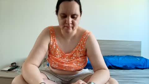 Snapshot of jessika97 chatting on 06-29-26, 11:21 jessika97 online show from 06-29-26, 11:21