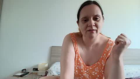 Snapshot of jessika97 chatting on 07-02-26, 06:30 jessika97 online show from 07-02-26, 06:30