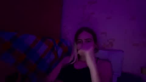 jessika_evans online show from 01-12-26, 05:07