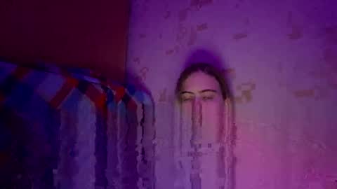 jessika_evans online show from 01-14-26, 02:44