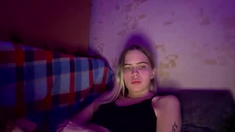 jessika_evans online show from 02-05-26, 03:49