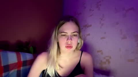 jessika_evans online show from 02-20-26, 07:25