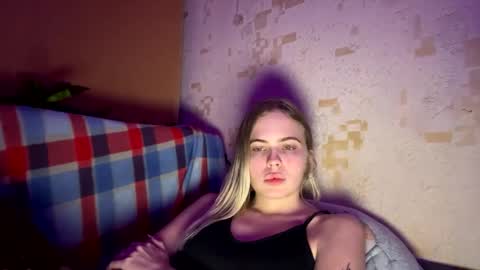 jessika_evans online show from 02-28-26, 05:25