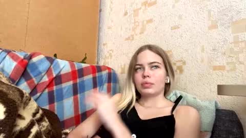 jessika_evans online show from 03-22-26, 10:40
