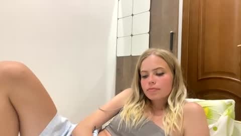 jessika_evans online show from 07-17-26, 11:09
