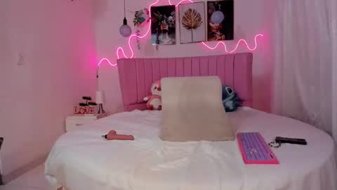 jessica online show from 01-16-26, 04:38