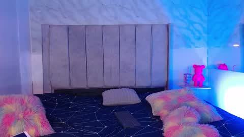 JESS online show from 12-07-24, 05:04