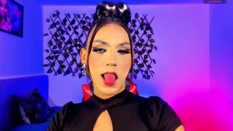 JESS online show from 01-16-26, 05:00