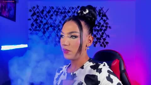 JESS online show from 03-07-26, 08:33