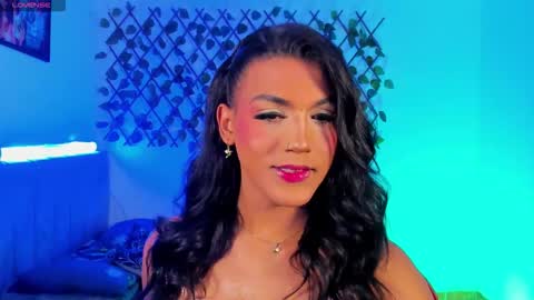 JESS online show from 03-27-26, 05:13