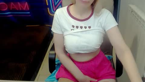 Victoria online show from 02-11-26, 08:25