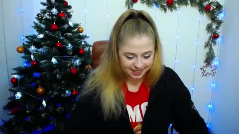 Jess online show from 12-05-24, 07:38