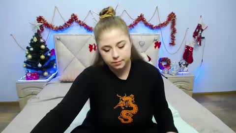Jess online show from 12-17-24, 10:34