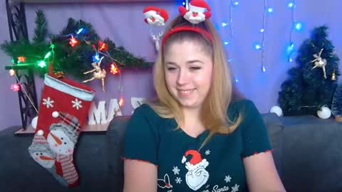 Jess online show from 12-18-24, 10:40