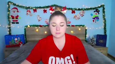 Jess online show from 12-20-24, 10:38