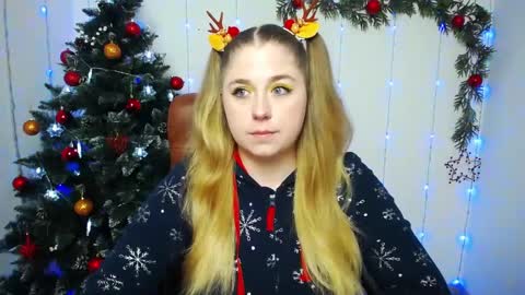 Jess online show from 12-21-24, 08:50