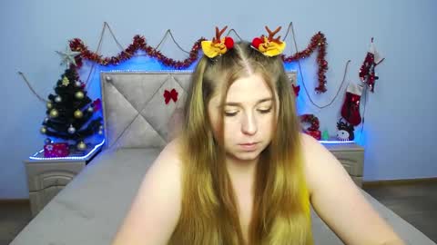 Jess online show from 12-23-24, 10:21