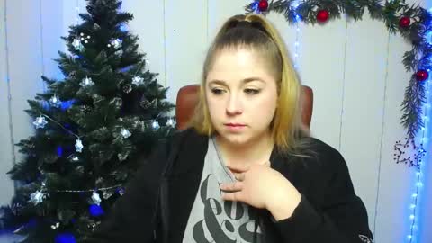 Jess online show from 01-07-25, 07:10