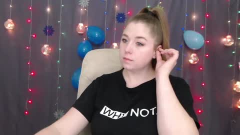 Jess online show from 01-10-25, 10:28