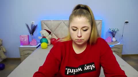 Jess online show from 01-14-25, 10:17